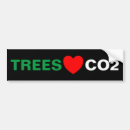 Search for climate change hoax bumper stickers Al gore