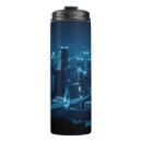 Search for steel city mugs Bridge