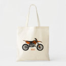 Search for off road bags Dirt bike