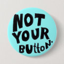Search for edgy badges Punk