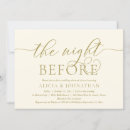 Search for classy 7x5 invitations Dinner