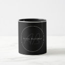 Search for great plains mugs Modern