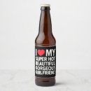 Search for super labels Funny