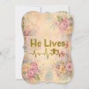 Search for inspirational easter cards Flowers