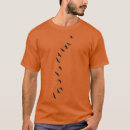 Search for format tshirts Black