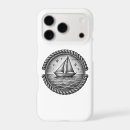 Search for maritime iphone cases Sailboat