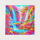 Search for candyland posters Colourful