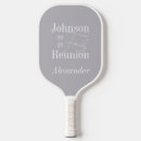 Search for reunion memento Modern