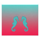 Search for seahorse art Animal