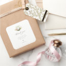 Search for teacup stickers Elegant