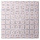 Search for circular tiles Shapes