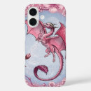 Search for dragon fly iphone cases Nature