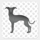 Search for cartoon paws stickers Illustration
