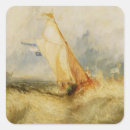 Search for william turner stickers Ship
