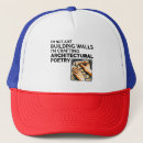 Search for architecture hats Construction