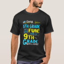 Search for 8th grade graduation tshirts Last