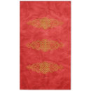 Search for spiritual tablecloths Holy