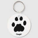 Search for catamount key rings Chain