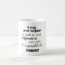 Search for best neighbor mugs Friends