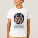 Search for vintage sailing tshirts Navy