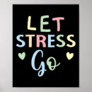 Search for depressed posters Stress