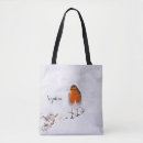 Search for robin bags Winter