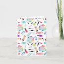 Search for pedicures cards Spa