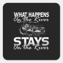Search for raft stickers Kayaking