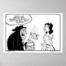Search for grimms posters Grimms fairy tales