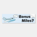 Search for aerodrome bumper stickers Aeroplane