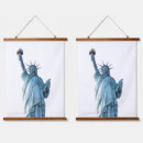 Search for usa frame posters New york