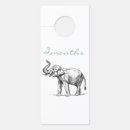 Search for baby room door hangers Newborn