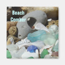 Search for comber Sea glass