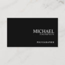 Search for formals business cards For him