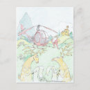 Search for cartoon drawing christmas cards Humour