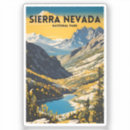 Search for nevada camping stickers Mountains