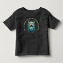 Search for adorable toddler tshirts Colourful