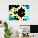 Search for setting art Blue