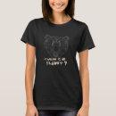 Search for climate change is real tshirts Planet