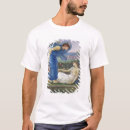 Search for burne jones tshirts Coley