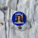 Search for original badges Patriotic
