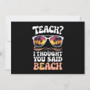 Search for beach graduation invitations School