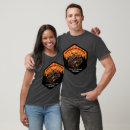 Search for four wheeler tshirts Motorsport