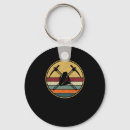 Search for rock geology key rings Collecting