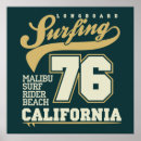 Search for longboard posters Surfing