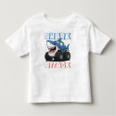 Search for monster jam apparel For kids