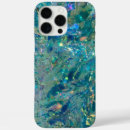 Search for cascade iphone cases Abstract