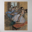 Search for practicality posters Degas