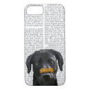 Search for labrador cases Steampunk