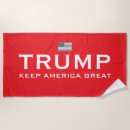 Search for trump towels Republican